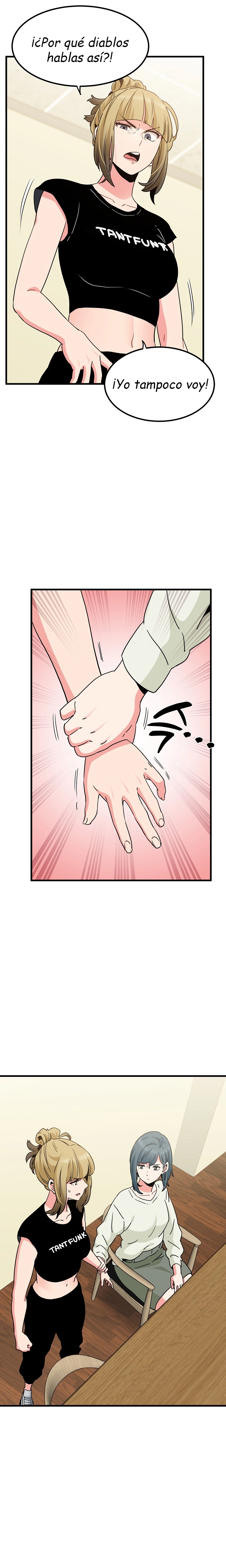 Imagen del capítulo 38